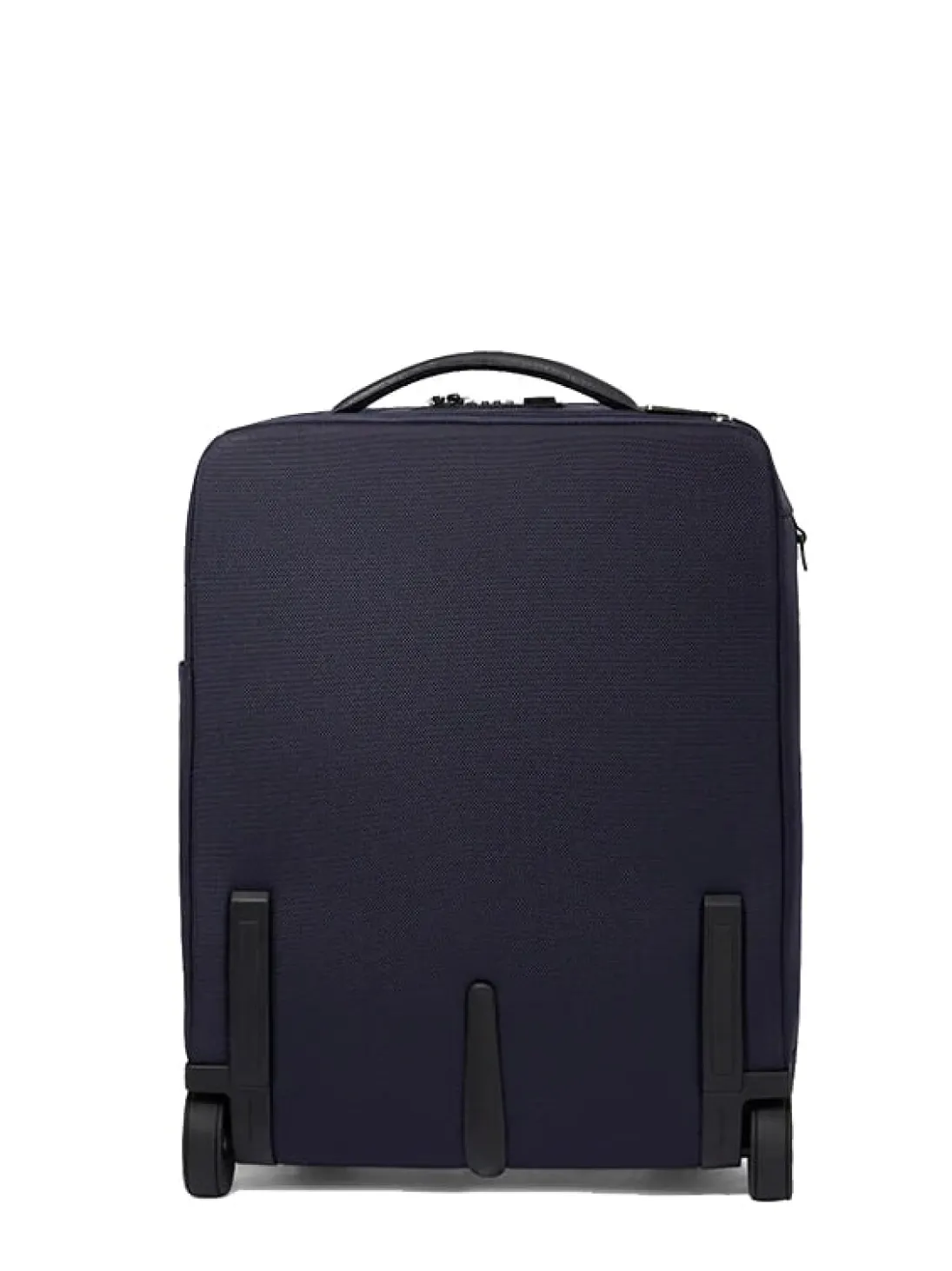 BRIEF 2 Trolley Underseater