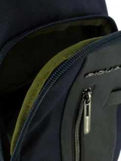 BRIEF 2 Zaino Monospalla