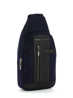 BRIEF 2 Zaino Monospalla