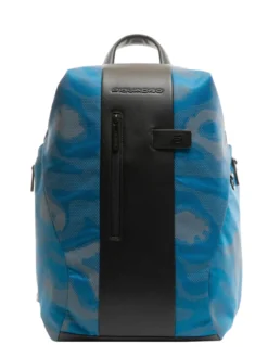 BRIEF 2 Zaino porta PC 14