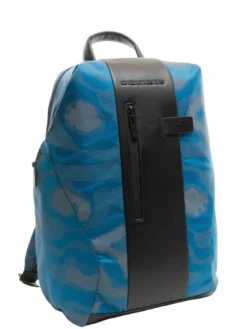 BRIEF 2 Zaino porta PC 14