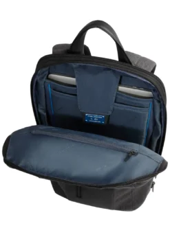 BRIEF 2 Zaino porta pc 15.6"