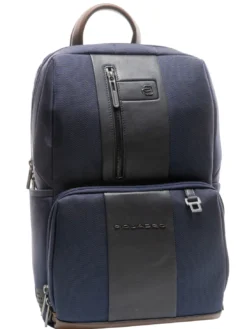 BRIEF Zaino porta pc 14