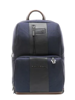 BRIEF Zaino porta pc 14