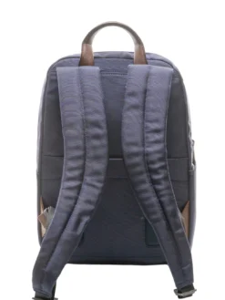 BRIEF Zaino porta pc 14
