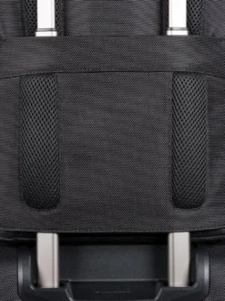 BRIEF Zaino porta pc 14