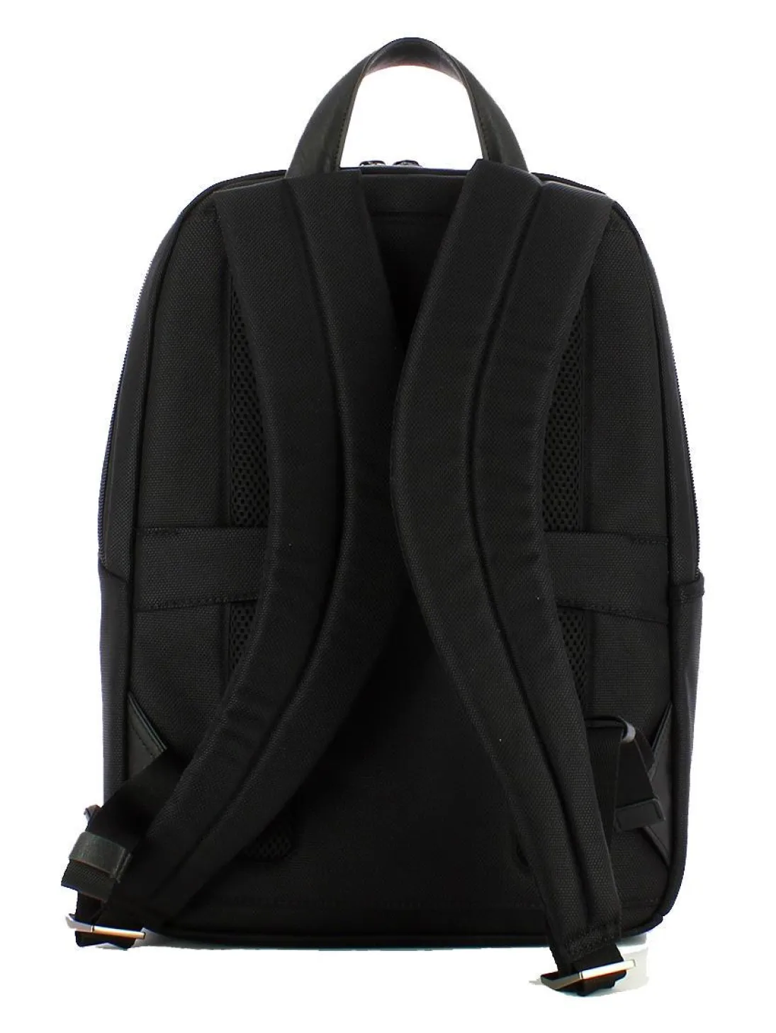 BRIEF Zaino porta pc 14" e tablet