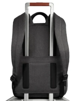 BRIEF Zaino porta pc 14" e tablet