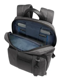 BRIEF Zaino porta pc 14