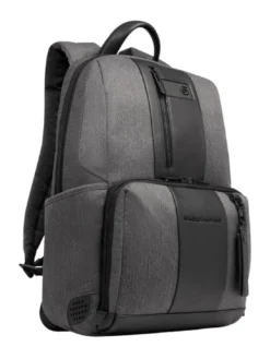 BRIEF Zaino porta pc 14
