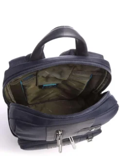 BRIEF Zaino porta pc 14" e tablet