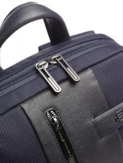 BRIEF Zaino porta pc 14