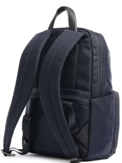 BRIEF Zaino porta pc 14