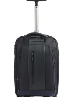 BRIEF 2 Zaino / Trolley Underseater