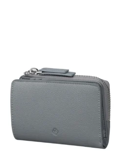 BRIGHTBEYOND SLG Portafoglio Donna