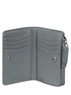 BRIGHTBEYOND SLG Portafoglio Donna