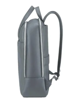 BRIGHTBEYOND Zaino donna porta PC 14"