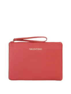 BRIXTON Necessaire