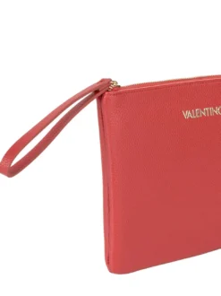 BRIXTON Necessaire