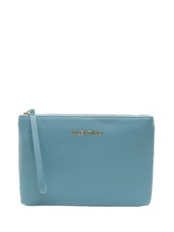 BRIXTON Necessaire