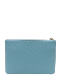 BRIXTON Necessaire