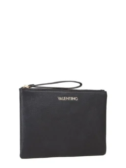 BRIXTON Necessaire
