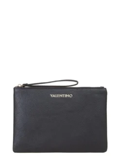BRIXTON Necessaire