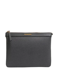 BRUNCH Pochette piatta
