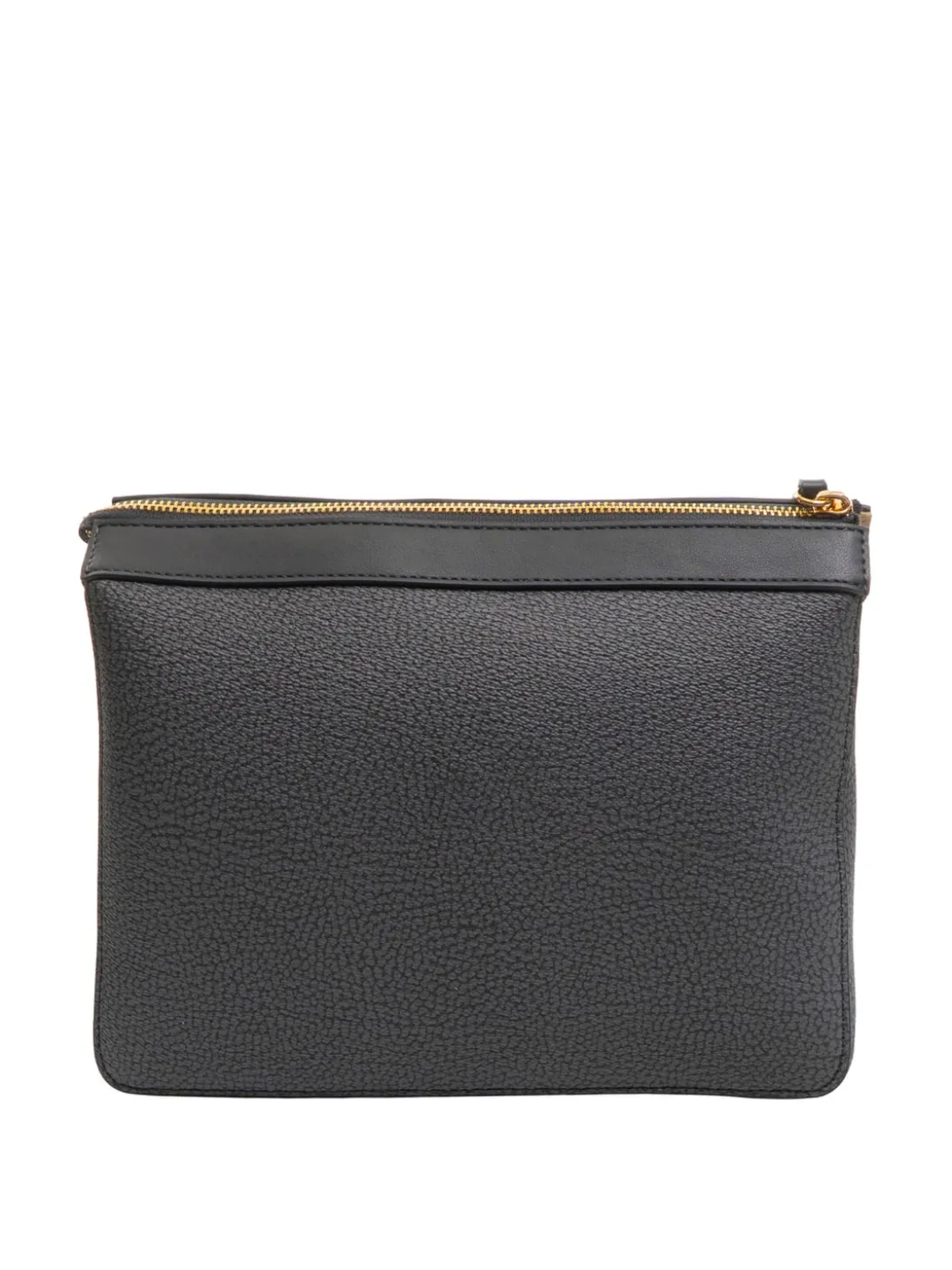 BRUNCH Pochette piatta