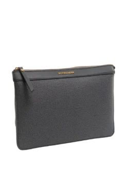 BRUNCH Pochette piatta