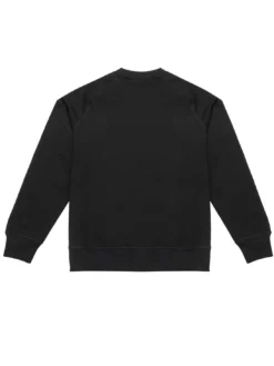 B-SORANO Felpa in cotone