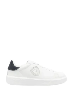 BUCK Sneakers