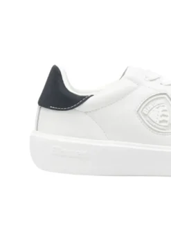 BUCK Sneakers