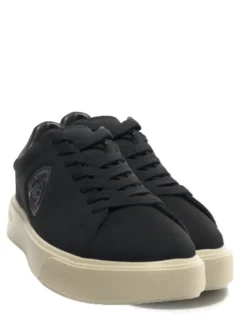 BUCK Sneakers