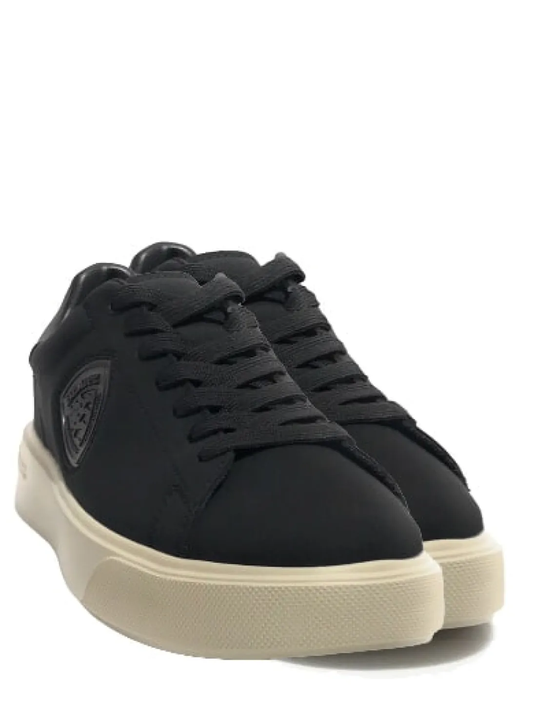 BUCK Sneakers