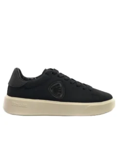 BUCK Sneakers