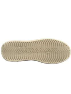 BUCK Sneakers