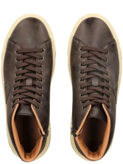 BUCK Sneakers