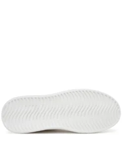 BUCK Sneakers
