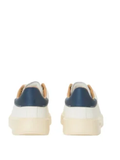BUCK Sneakers