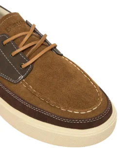 BUCK Sneakers