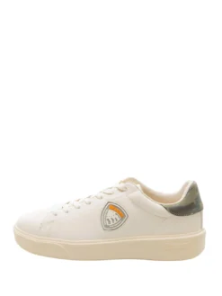 BUCK Sneakers
