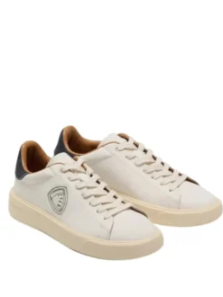 BUCK Sneakers