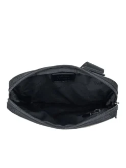 BUSINESS Borsello