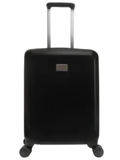 BUSINESS CASUAL Trolley Bagaglio a Mano