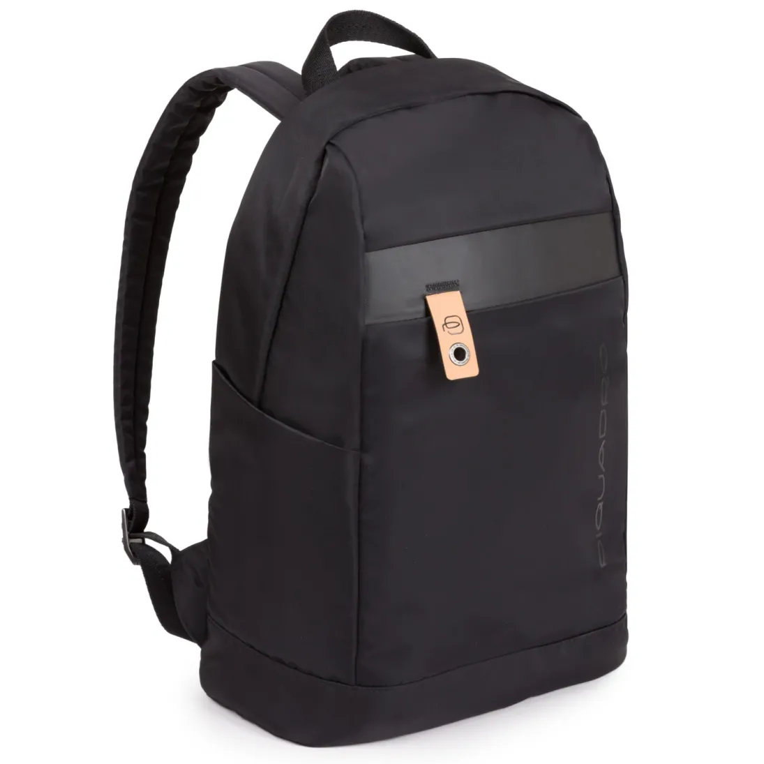 BUSINESS CASUAL Zaino porta PC 13"