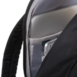 BUSINESS CASUAL Zaino porta PC 13