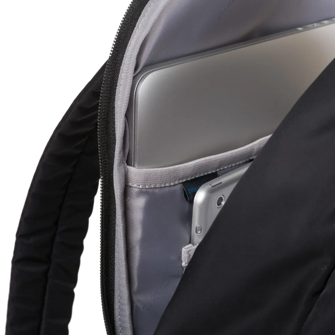 BUSINESS CASUAL Zaino porta PC 13"