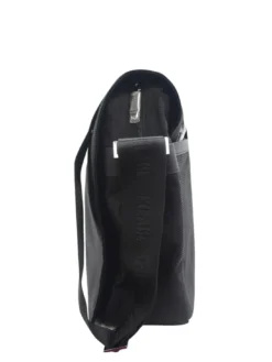 BUSINESS Messenger porta pc 14"