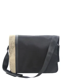 BUSINESS Messenger porta pc 14